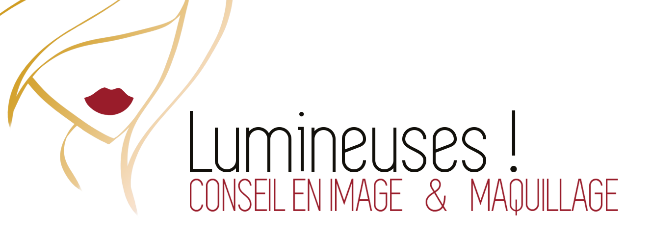 Light Logo